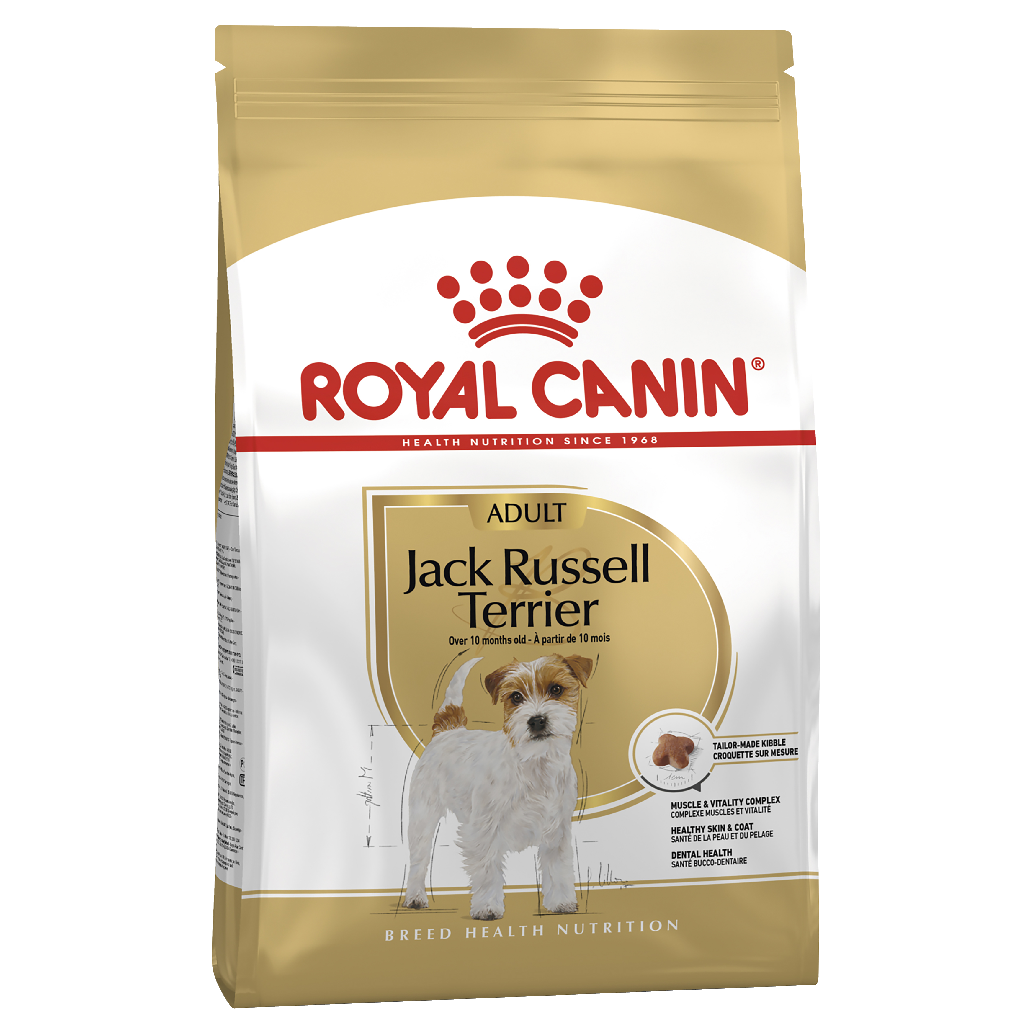 rc-jack-russell-adult-15kg
